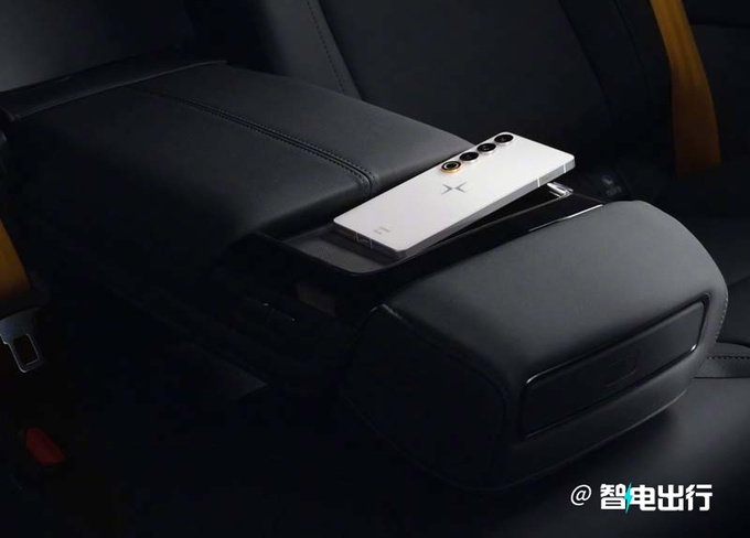 极星首款手机售7388元 联合魅族打造-21Pro换壳-图7