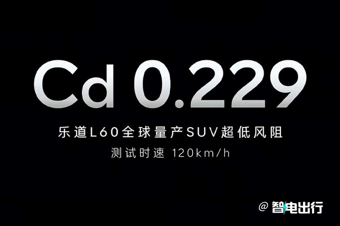 乐道L60预售XX.XX-XX.XX万元租电池再减X万-图6