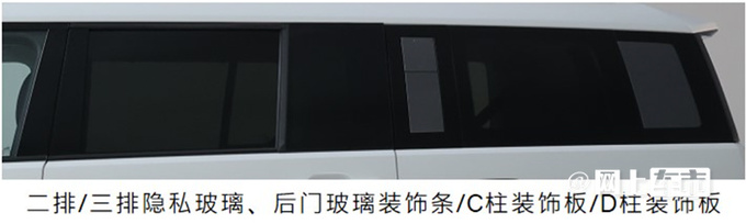 现代4S新胜达8月30日上市尺寸减小 卖18.98万-图13