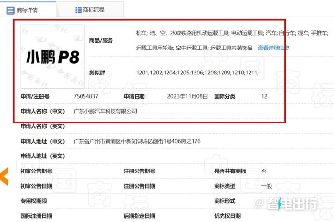 何小鹏全新轿车四季度上市规模降本 会更便宜-图4