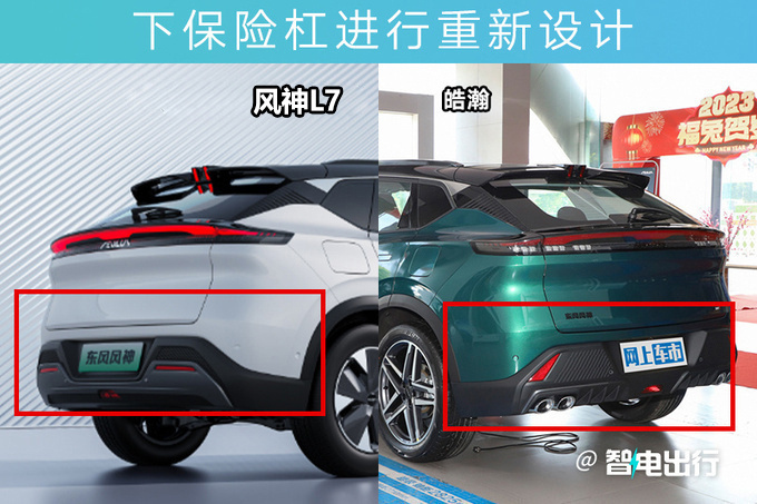 降x.x万东风风神L7售xx.xx万起 百公里油耗0.56L-图5