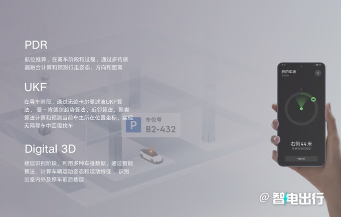 吉利发新智能座舱+自研音响银河E5星舰率先搭载-图10