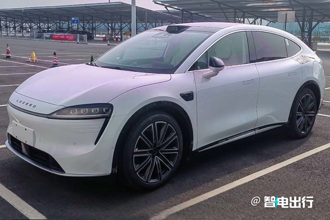 华为余承东智界R7九月上市卖30万以下都是亏的-图1