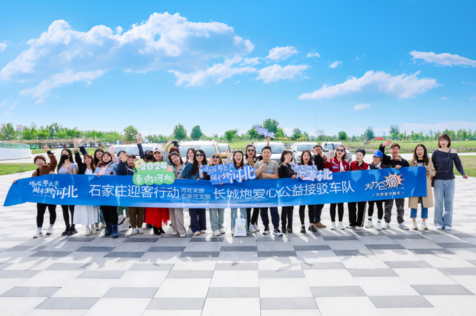 长城皮卡1-6月全球累计销售91916辆 国内市占率近50-图20