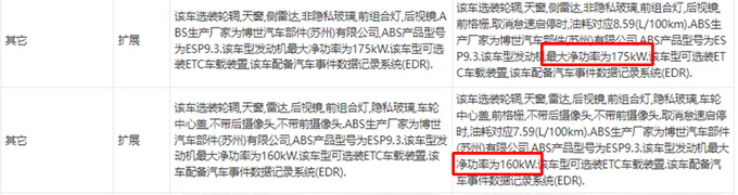 吉利改款星越L实拍曝光换新格栅+银色LOGO-图4